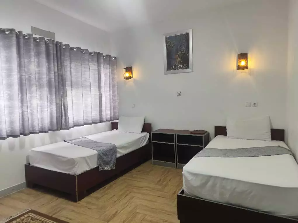 Alibaba https://cdn.alibaba.ir/ostorage/hotel-accommodation-images/67b4460331ce2147606cfff4_kaveh isfahan hotel (17).webp